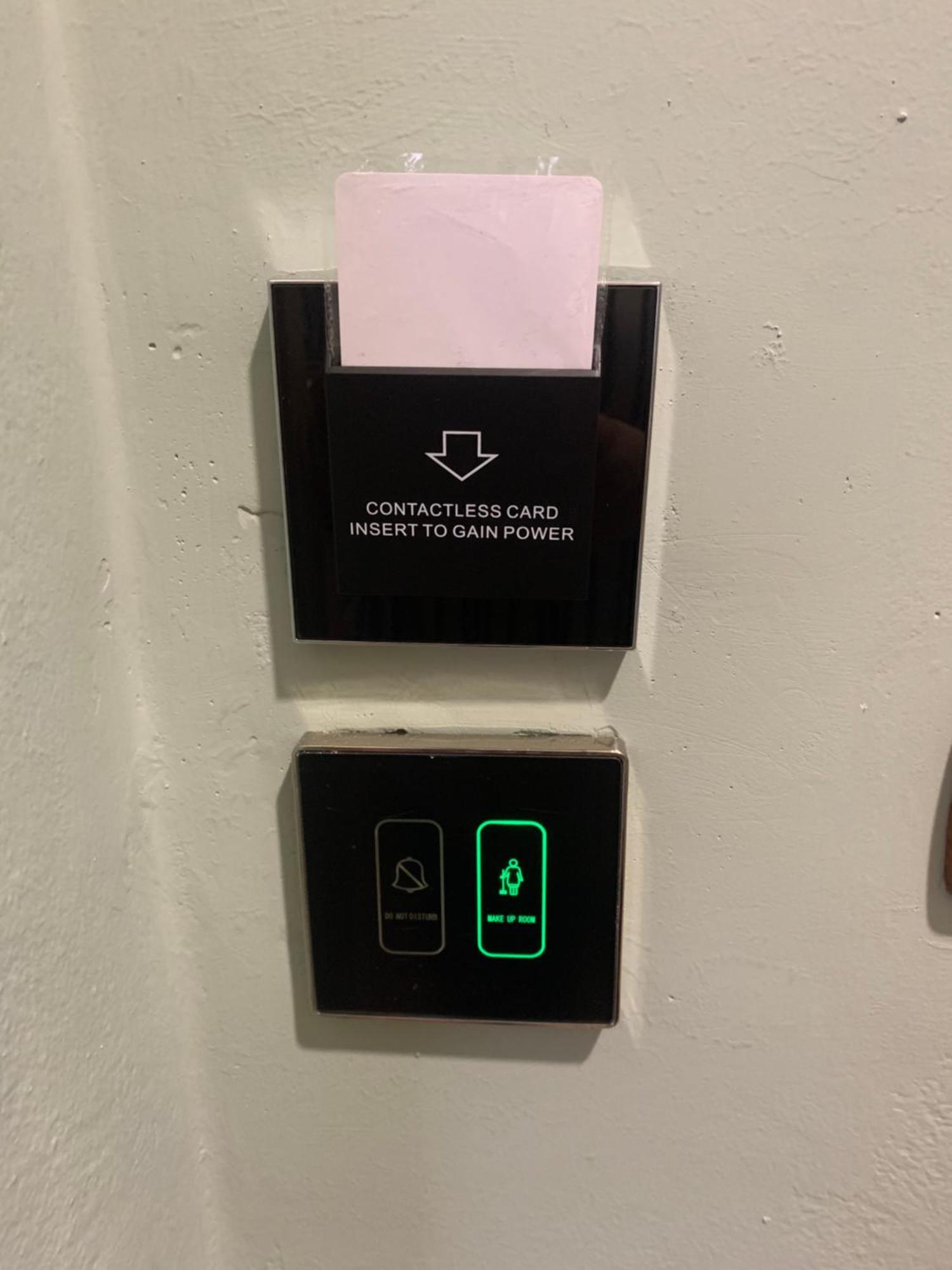 Hotel Dodona Sarandë エクステリア 写真